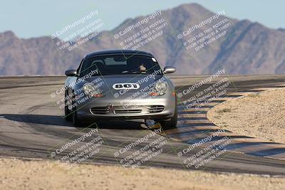 media/Dec-13-2025-PCA San Diego (Sat) [[71f2fcee4c]]/4-Yellow Group/Session 4 (Turn 12)/